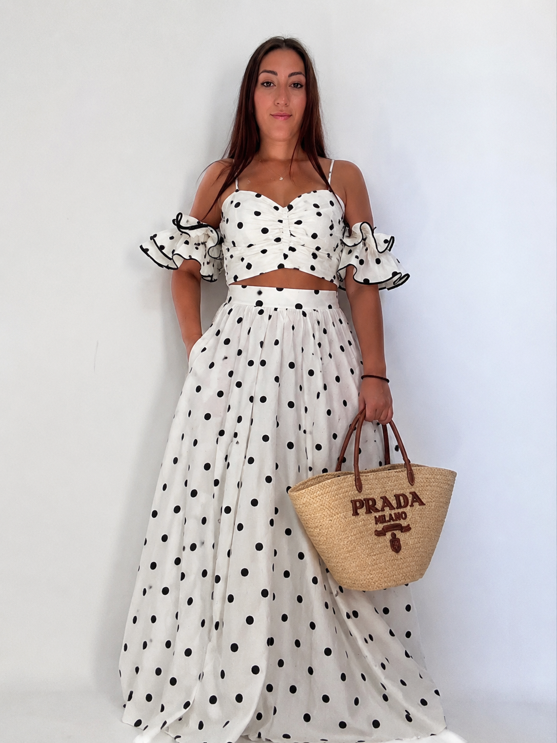 Completo Pois Elegance