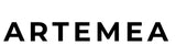 Artemea